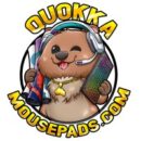 quokka